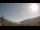 Webcam in Bodensdorf, 5.2 km
