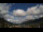 Webcam in Bodensdorf, 1.8 mi away