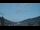 Webcam in Bodensdorf, 2 mi away