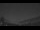 Webcam in Bodensdorf, 1.7 mi away