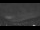 Webcam in Bodensdorf, 1.4 mi away