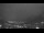 Webcam in Bodensdorf, 5.2 km