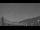 Webcam in Bodensdorf, 5.1 km