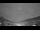 Webcam in Bodensdorf, 1.7 mi away
