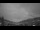 Webcam in Bodensdorf, 18.1 km