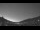 Webcam in Bodensdorf, 5.1 km