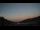 Webcam in Bodensdorf, 2 mi away