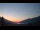 Webcam in Bodensdorf, 0.5 km