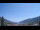 Webcam in Bodensdorf, 0.5 mi away