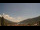 Webcam in Bodensdorf, 2 mi away