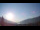 Webcam in Bodensdorf, 2 mi away