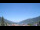 Webcam in Bodensdorf, 4.7 km entfernt