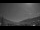 Webcam in Bodensdorf, 5 km