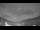 Webcam in Bodensdorf, 4.5 km entfernt