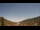 Webcam in Bodensdorf, 0.5 km entfernt