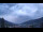 Webcam in Bodensdorf, 0.1 km