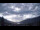 Webcam in Bodensdorf, 0.2 mi away
