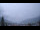 Webcam in Bodensdorf, 0.5 mi away