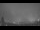 Webcam in Bodensdorf, 1.2 km