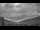 Webcam in Bodensdorf, 0.1 km
