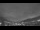 Webcam in Bodensdorf, 0.6 km