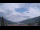Webcam in Bodensdorf, 0.1 km
