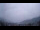 Webcam in Bodensdorf, 3.6 km