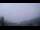 Webcam in Bodensdorf, 5.2 km