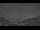 Webcam in Bodensdorf, 0.6 km