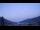 Webcam in Bodensdorf, 5 km entfernt