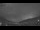 Webcam in Bodensdorf, 4.5 km