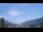 Webcam in Bodensdorf, 10.5 km