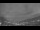 Webcam in Bodensdorf, 2 mi away