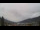 Webcam in Bodensdorf, 2 mi away