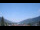 Webcam in Bodensdorf, 4.5 km