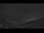 Webcam in Bodensdorf, 5.2 km