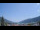 Webcam in Bodensdorf, 2 mi away