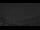 Webcam in Bodensdorf, 4.5 km