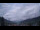 Webcam in Bodensdorf, 2 mi away