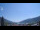 Webcam in Bodensdorf, 2 mi away