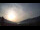 Webcam in Bodensdorf, 4.5 km entfernt