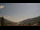 Webcam in Bodensdorf, 10.5 km entfernt