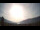 Webcam in Bodensdorf, 0.2 mi away