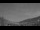 Webcam in Bodensdorf, 11.2 km entfernt