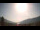 Webcam in Bodensdorf, 6.6 km