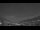 Webcam in Bodensdorf, 6.6 km entfernt