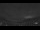 Webcam in Bodensdorf, 11.2 km entfernt