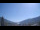 Webcam in Bodensdorf, 5 km