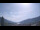 Webcam in Bodensdorf, 1.8 mi away