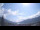 Webcam in Bodensdorf, 0.5 mi away